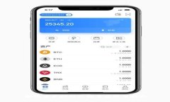 狗狗币手机钱包推荐及使用指南