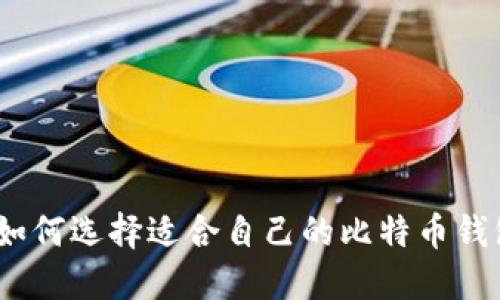 : 如何选择适合自己的比特币钱包？