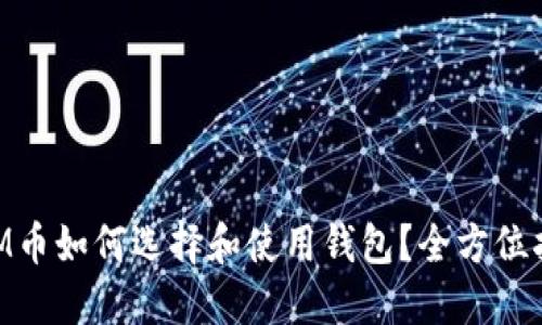 XLM币如何选择和使用钱包？全方位指南