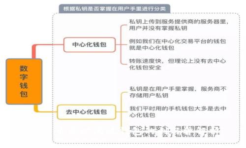 比特币长时间放钱包的利与弊解析