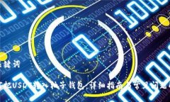 和关键词如何把USDT转入柚子钱包：详细指南与常