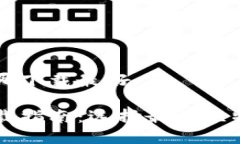 比特币钱包在哪下载最好比特币钱包下载指南：