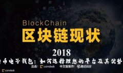 比特币电子钱包: 如何选择理想的平台及其优势解