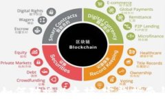 USDT钱包如何对接以太坊：完整指南与实用技巧