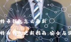 手机比特币钱包怎么更新手机比特币钱包更新指