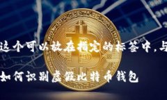 比特币钱包有假的吗，这个可以放在指定的标签