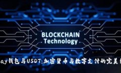 Gopay钱包与USDT：加密货币与数字支付的完美结合