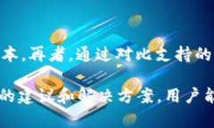 思考一个符合大众和和关键词  狗狗币硬件钱包：