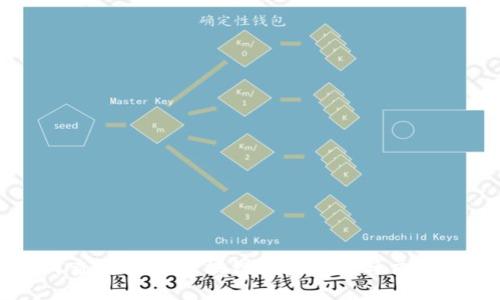 如何查询USDT区块链钱包余额与交易记录