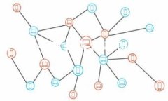 Token Pocket钱包是一个受欢迎的数字资产管理和交