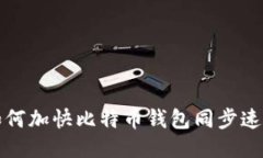  如何加快比特币钱包同步速度？
