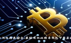 如何选择最安全、最好用的比特币钱包下载渠道