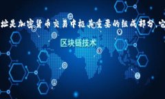 USDT 钱包地址 是指用于接收和存储 USDT（泰达币）