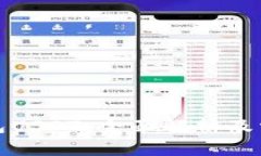 如何查看钱包USDT：全面解析及常见问题解答