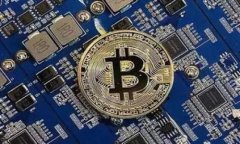 屎币（Shitcoin）是一个具有争议的加密货币，有些
