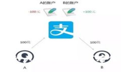 泰达币与数字钱包的关系解析：如何存储和管理