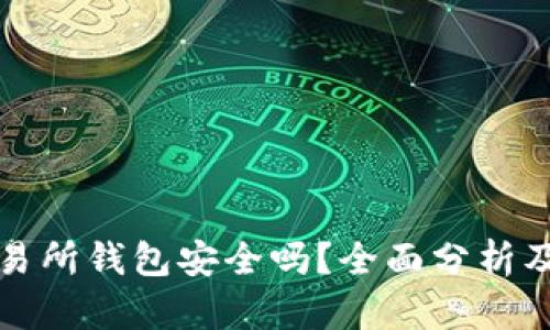 比特币交易所钱包安全吗？全面分析及使用建议
