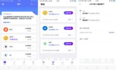 以太坊钱包的功能与使用指南：全面解析
