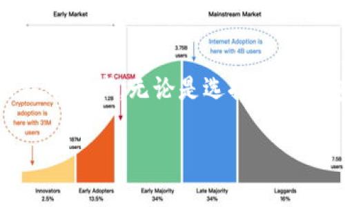 比特币钱包安装了是一个广受关注的话题，尤其是在数字货币快速发展的今天。随着越来越多的人对比特币和其他加密货币感兴趣，了解如何安装比特币钱包显得尤为重要。下面将介绍比特币钱包的安装流程、注意事项以及使用技巧，并回答一些常见的问题。

比特币钱包安装流程

安装比特币钱包的步骤相对简单，但每种钱包的具体操作可能略有不同。以下是通用的安装流程：

步骤一：选择钱包类型

比特币钱包有多种类型，包括桌面钱包、移动钱包、网页钱包和硬件钱包。在决定安装之前，需要考虑自己的需求。例如，如果你需要经常进行交易，移动钱包可能更为方便；如果你希望资金更安全，硬件钱包是一个更好的选择。

步骤二：下载钱包软件

根据选择的钱包类型，访问官方网站或应用商店下载相应的钱包软件。务必确保在官方网站下载，以避免潜在的安全风险。

步骤三：安装和设置

按照提示进行安装，安装完成后打开钱包。在首次使用时，钱包会引导你完成设置。常见的设置包括创建新钱包、备份助记词等。务必将助记词妥善保管，因为它是恢复钱包的唯一途径。

步骤四：获取比特币

设置完成后，你可以通过购买、挖矿或其他方式获取比特币。大多数钱包都提供生成收款地址的功能，你可以将该地址分享给别人以接收比特币。

步骤五：进行交易

在钱包中，你可以随时查看余额，发送或接收比特币。了解如何进行交易，确保你熟悉交易手续费和确认时间等相关信息。

比特币钱包的注意事项

在使用比特币钱包时，有几个关键的注意事项需要牢记：

安全性

安全性是使用比特币钱包时首要考虑的问题。尽量选择知名度高、安全性强的钱包软件，并定期更新软件版本，确保使用最新的安全补丁。在设置钱包时，启用双重认证等安全功能，以增加账户安全性。

备份和恢复

备份钱包是确保资产安全的重要步骤。大多数钱包都会提供助记词或私钥，务必将其安全保管。建议将备份存储在物理介质中，如U盘，并分散存放以防丢失。

了解交易费用

交易费用是进行比特币交易时不可避免的一部分。在选择交易时，了解不同情况下的手续费，并根据网络繁忙程度选择合适的费用。

常见问题解答

下面是关于比特币钱包的一些常见问题及其详尽解答：

问题1：比特币钱包安全吗？
比特币钱包的安全性取决于多个因素，包括钱包类型、使用习惯和安全措施。硬件钱包通常被认为是最安全的选择，因为它们不与互联网直接连接，从而减少了黑客攻击的风险。相比之下，网页钱包和移动钱包虽然使用方便，但可能面临更高的安全威胁。
为了提高安全性，用户可以采取以下措施：
ul
li选择知名的、口碑良好的钱包软件。/li
li定期更新软件，安装最新的安全补丁。/li
li使用复杂密码并启用双重认证功能。/li
li定期备份钱包数据，根据提示妥善保管助记词。/li
/ul
当然，用户自身的使用习惯也对钱包的安全性影响重大。不要轻信陌生人的链接和信息，以减少被钓鱼攻击的风险。

问题2：如何选择合适的比特币钱包？
选择合适的比特币钱包时，用户需要考虑多个因素，包括安全性、便捷性、费用等。首先，用户需要明确自己的需求：是否需要频繁交易、是否需要长期储存等。
一般来说，硬件钱包适合长期持有，与此同时给予了极高的安全性。相对而言，移动钱包更适合日常交易，方便随时查看余额和进行资金转移。
选择钱包时，用户还需要关注钱包的用户评价，了解其他用户的使用体验是重要的一步。此外，了解钱包支持的加密货币种类，确认其是否支持比特币以外的其他货币，也非常有必要。

问题3：如何备份比特币钱包？
备份比特币钱包是保护数字资产的关键步骤。大多数移动和桌面钱包都会提供助记词或私钥作为备份。通常，在首次设置钱包时，系统会自动生成一个助记词（通常由12到24个单词组成），用户应将此助记词妥善保存，以便在需要恢复钱包时使用。
此外，许多钱包还允许用户导出私钥或进行数据备份，这也是一种有效的备份手段。备份时，建议将助记词或私钥存储在安全的地方，避免在网络上保存，以减少被盗风险。
如果可能，考虑将备份分散存放在不同的位置，以防丢失。如果设备发生损坏，用户则可以用备份恢复钱包，确保资产安全。

问题4：比特币钱包的交易费用如何？
比特币交易手续费是进行比特币交易时的一项必要花费，费用的高低受多种因素影响，包括网络负载和矿工的挖矿需求。一般来说，在网络繁忙时，手续费会相应提高，以吸引矿工优先处理交易。
在进行交易前，用户可以查阅当前网络的平均手续费，并自行选择合适的费用。许多钱包在交易界面会有手续费的选项，用户可以根据自己的需求选择余额较快确认的交易费用。
值得注意的是，虽然提高交易费用可能加快交易确认速度，但如果在网络压力较小的情况下过高设置费用，可能会导致不必要的浪费。因此，用户在发送交易时，应该根据当前状况合理设置费用。

问题5：如何恢复比特币钱包？
恢复比特币钱包的步骤通常依赖于助记词或私钥。如果丢失了钱包或设备损坏，都可以根据备份的助记词进行恢复。恢复过程中，用户需要下载相应的钱包软件，选择“恢复钱包”选项，并输入助记词。
在输入助记词时，务必保证顺序正确，因为即使是单个词语的顺序错误，都会导致恢复失败。输入完成后，钱包将自动导入相关数据，包括历史交易记录和余额等。
如果使用的是硬件钱包，可能还需要按照特定的步骤连接设备，并输入相关的恢复信息。恢复完成后，用户应尽快确认余额是否正常，并开始使用钱包。

结论
比特币钱包的安装和使用是数字资产管理中不可或缺的一部分，了解安装过程及相关注意事项，可以帮助用户更好地管理自己的比特币资产。无论是选择哪种钱包类型，确保安全与便捷始终是最重要的。希望通过上述信息，能够为您在使用比特币钱包的过程中提供一些帮助，并解答您的疑问。

比特币钱包安装指南及常见问题解答