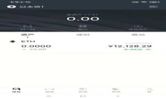 USDT能不能存入钱包是一个相当普遍和重要的问题