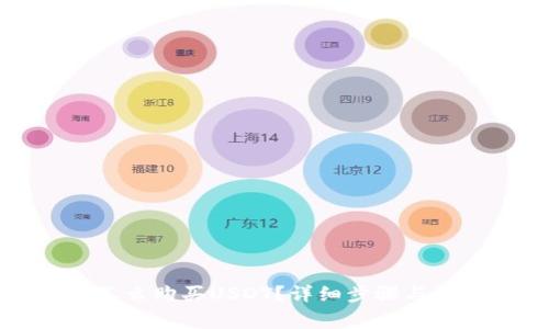 : 库币钱包怎么购买USDT？详细步骤与注意事项解析