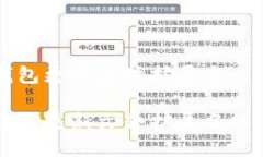 比特币钱包更新文件扩展名比特币钱包更新文件