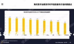 如何选择和使用狗狗币桌面钱包：全面指南