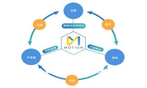 如何使用Solana链TP钱包进行加密货币管理