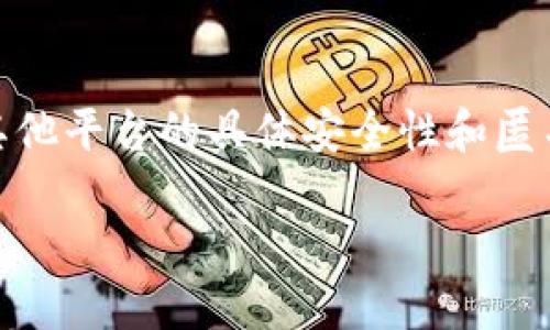 查比特币钱包 IP是一项涉及隐私和技术的敏感主题，很多用户在使用比特币和其他加密货币时希望了解 Coinbase、Bitstamp 和其他平台的具体安全性和匿名性。在这篇文章中，我们将详细探讨比特币钱包的 IP 地址问题、相关的安全性考虑，以及如何在不损害隐私的情况下使用这项技术。

如何查找比特币钱包 IP 地址及其安全性探讨
