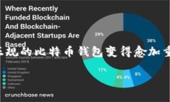 比特币钱包是存储和管理比特币资产的重要工具