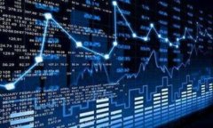 如何使用比特币钱包赚钱：新手指南与实战策略