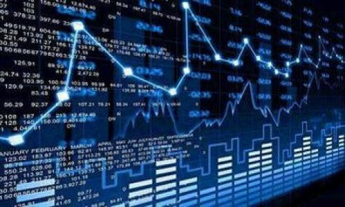 

如何使用比特币钱包赚钱：新手指南与实战策略