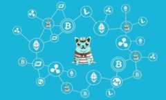 如何快速增加以太坊钱包地址：实用攻略与技巧