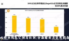  比特币钱包公钥与私钥：全面解析与使用指南