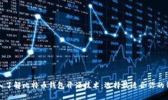 深入了解比特币钱包开源技术：选择最适合你的