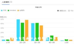 深入了解货币钱包和以太坊钱包的区别与选择指