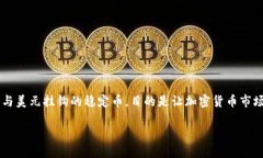 钱包USDT 是一种加密货币的钱包，主要用于存储和
