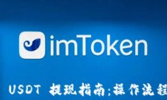 Web3 钱包 USDT 提现指南：操作流程与注意事项