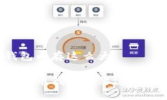 比特币钱包内存这么大为什么比特币钱包需要这