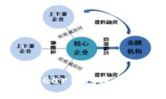如何解决near钱包连接不上问题？如何解决near钱包