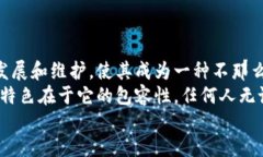 狗狗币钱包哪里可以找到？最全指南！关键词：