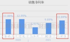 如何安全管理您的比特币钱包地址：小林比特币