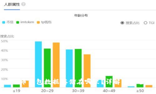 比特币钱包数据存储在哪里？详解及安全性