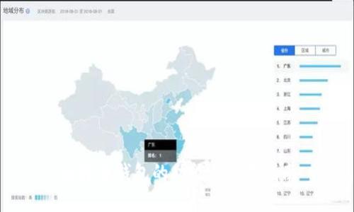 比特币钱包的功能与使用指南
