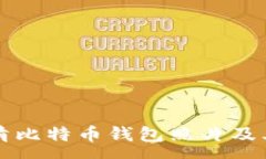 :如何获取高清比特币钱包照片及其安全性分析