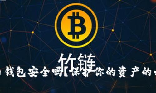 : 狗狗币钱包安全吗？保护你的资产的必要措施