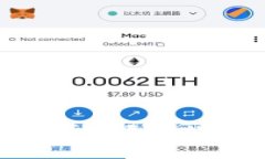 : 解决狗狗币钱包无法连接网络的问题