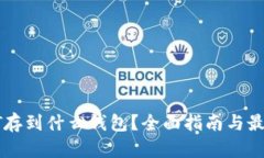 : USDT存到什么钱包？全面指南与最佳选择