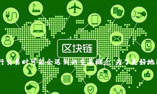 比特币钱包屏蔽节点是一项在使用比特币进行交易时可能会遇到的重要概念。为了更好地理解这一主题，我们将以下面的结构展开讨论。

比特币钱包中的屏蔽节点：理解与应用
