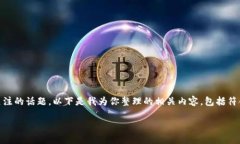狗狗币的钱包下载是许多希望投资或交易狗狗币